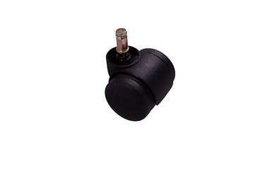 Heavy Duty Castor