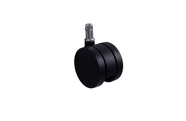 60mm Nylon Castor
