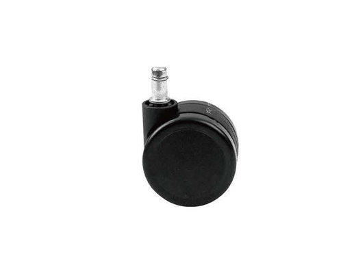 60mm PU Castor