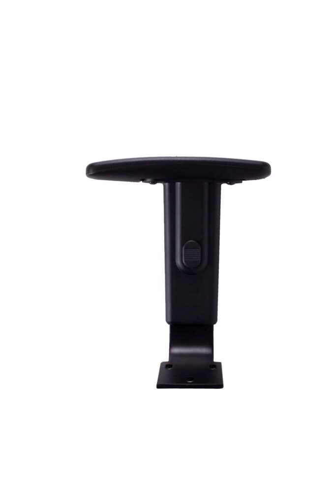 Height Adjustable Arm