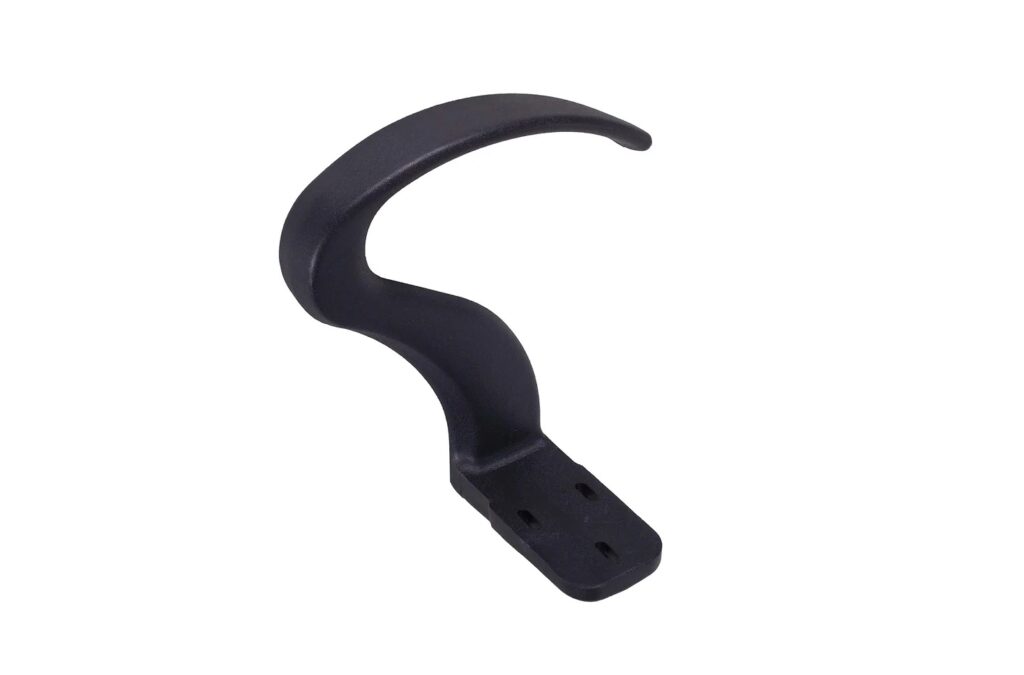 PU Flamingo Arm