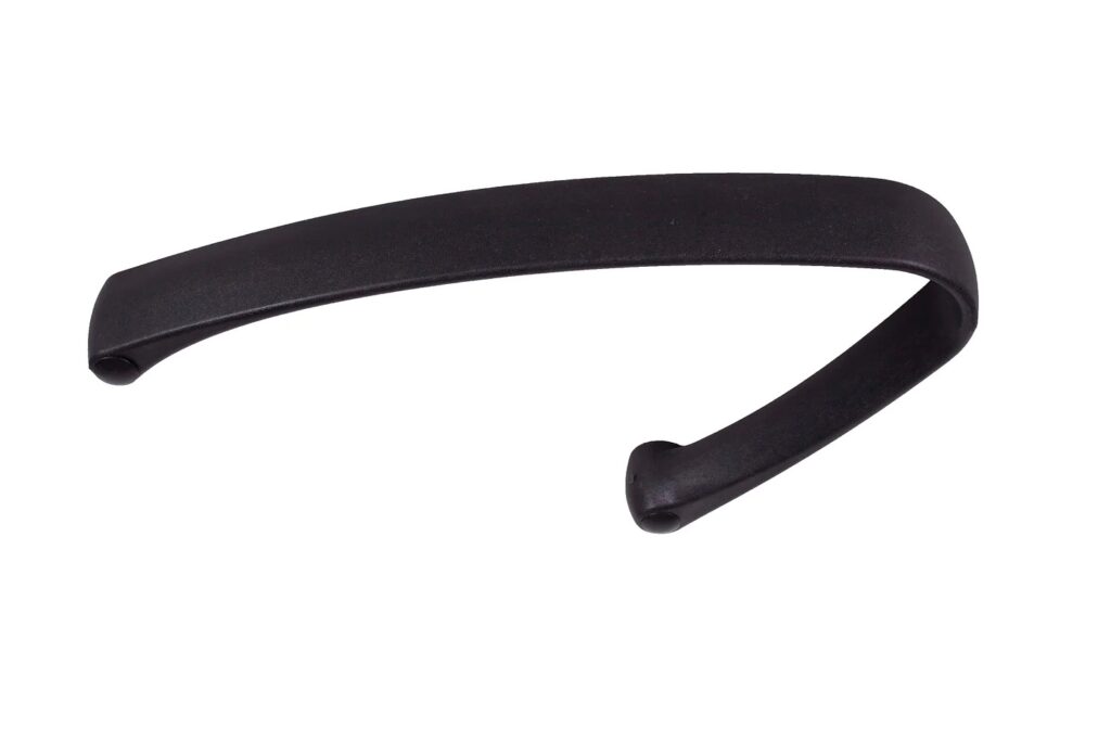 Flexi Arm / Booemrang Arm