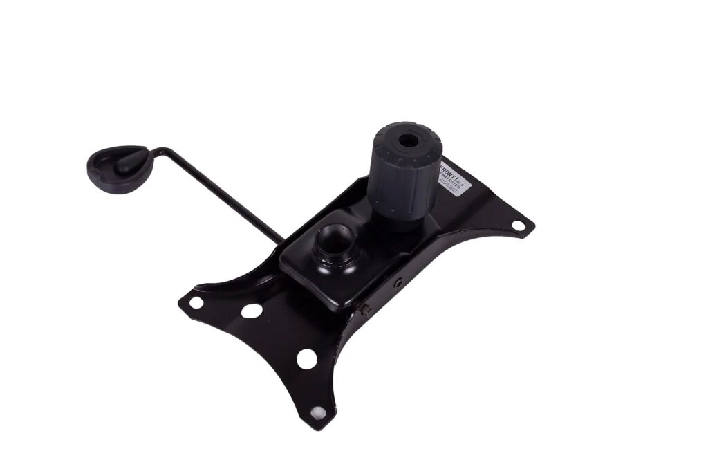 IS74 Swivel And Tilt