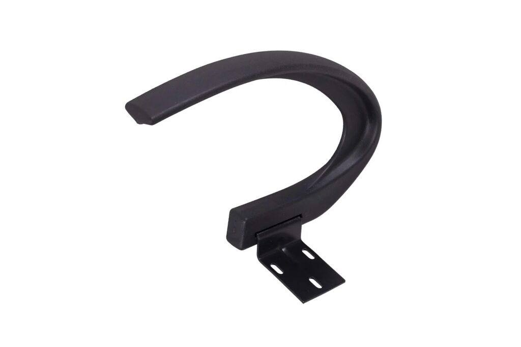 T200PU Arm