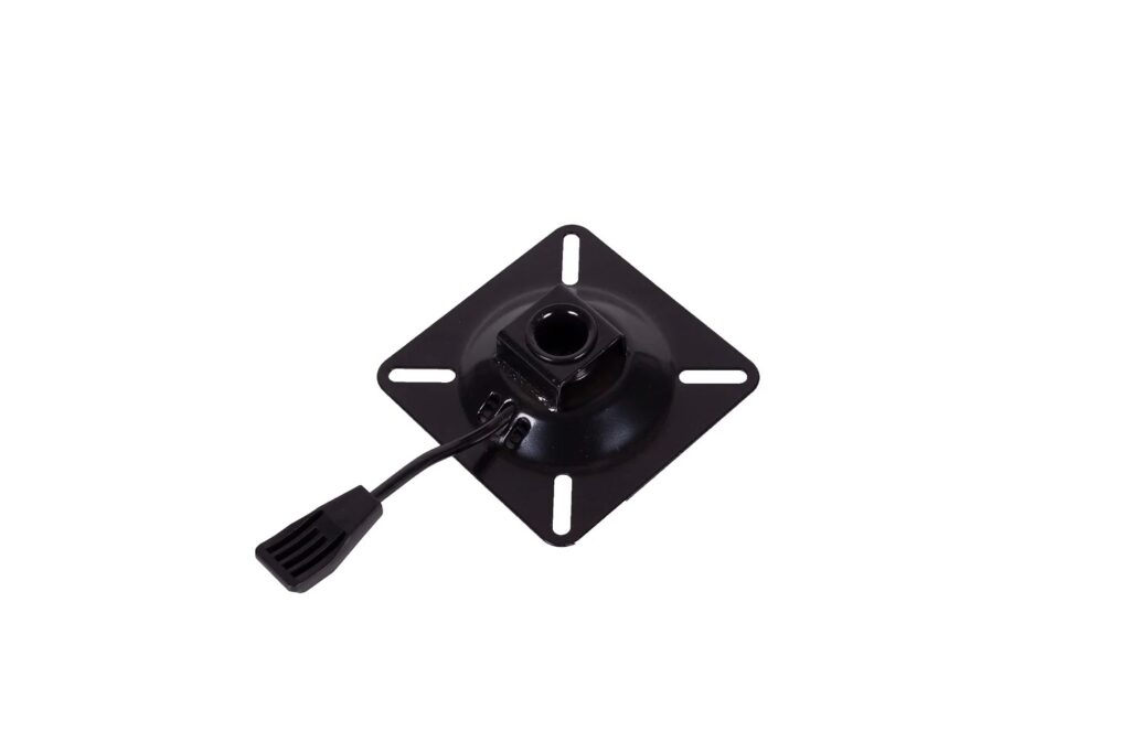 Swivel Plate
