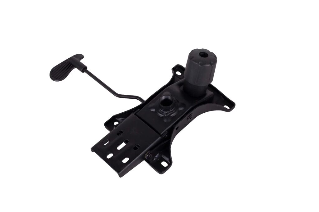 T879A 1 Lever Infinite Lock