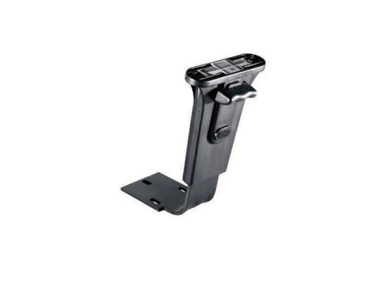 Height Adjustable Arm