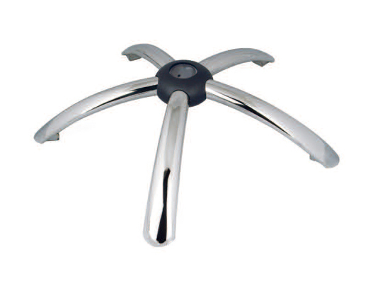 Chrome Base