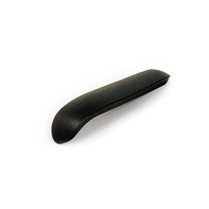 Plastic Arm
