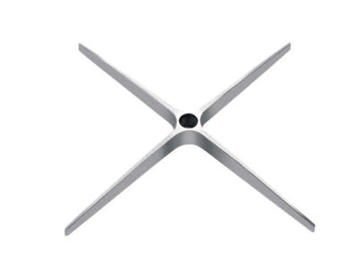 Eames 4 Leg