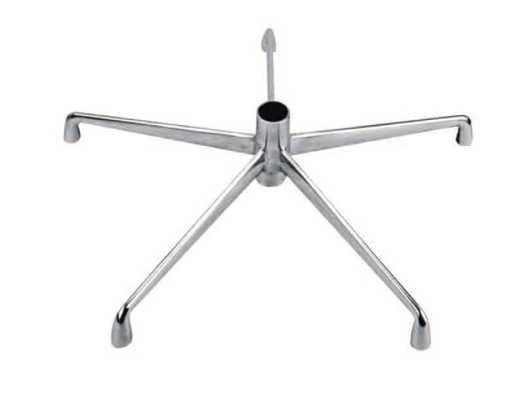 Eames 5 Leg