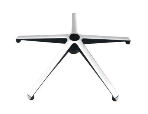Ego LU700