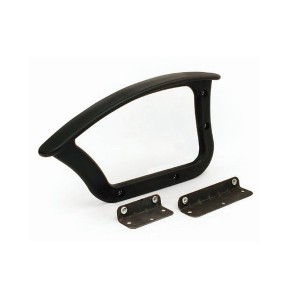 PU Series 200 Arm