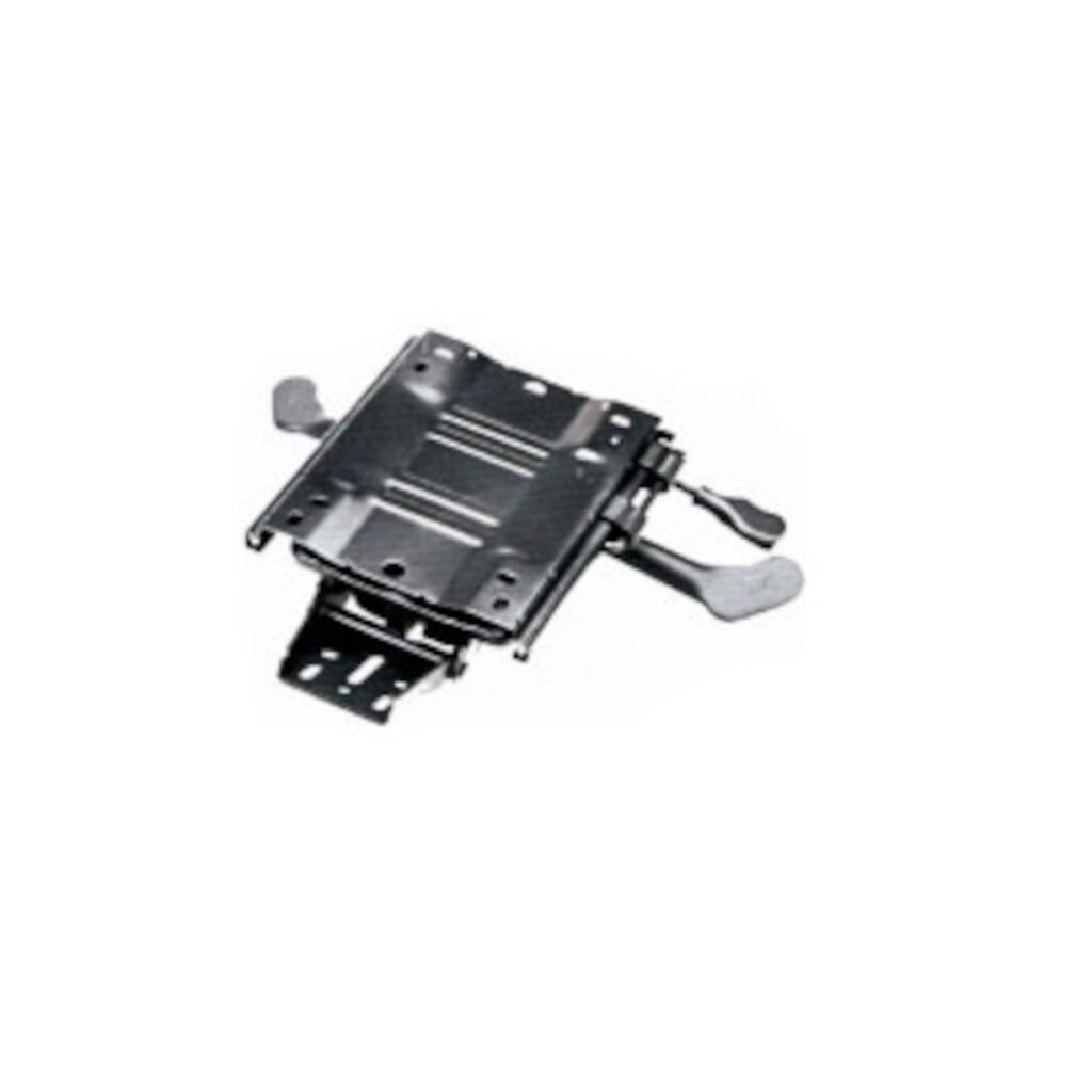 T727 Sensing Mechanism